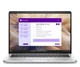 Ноутбук Dell Pro 14 Plus Ryzen 5 PRO-230/32GB/1TB/Win11P (BTO506_PB14255_EMEA) - изображение 3