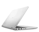 Ноутбук Dell Pro 14 Plus Ultra 7 265U/32GB/512/W11P (BTO113_PB14250_EMEA) - изображение 6