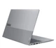 Ноутбук Lenovo ThinkBook 16 i7-13700H/16GB/1TB/Win11P (21KH0077PB) EU - изображение 4