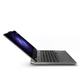 Ноутбук Lenovo LOQ-15 Ryzen 7/16GB/512/Win11 RTX5050 (83JG003FPB) - изображение 6