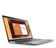 Ноутбук Dell Latitude 5550 Ultra 7 165U/16GB/1TB+2TB/Win11P (N015l555015EMEA_VP) EU - изображение 2