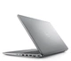 Ноутбук Dell Latitude 5550 Ultra 7 165U/16GB/1TB+2TB/Win11P (N015l555015EMEA_VP) EU - изображение 6