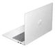 Ноутбук HP ProBook 460 G11 Ultra 7-155U/16GB/1TB/Win11P (A38DPET) - изображение 6