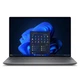 Ноутбук Dell XPS 14 9440 Ultra 7 155H/32GB/1TB/Win11P RTX4050 OLED (XPS0348X-3yPS) EU - изображение 1