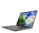 Ноутбук Dell XPS 14 9440 Ultra 7 155H/32GB/1TB/Win11P RTX4050 OLED (XPS0348X-3yPS) EU - изображение 4