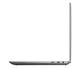 Ноутбук Dell XPS 14 9440 Ultra 7 155H/32GB/1TB/Win11P RTX4050 OLED (XPS0348X-3yPS) EU - изображение 8