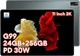 Планшет 11" HEADWOLF HPad3 Ultra 12/256GB 8 ядер Android 12 8500 mAh 4G LTE - изображение 1