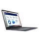 Ноутбук Dell Pro 14 Premium Ultra 7-266V/16GB/512/Win11P (BTO205_PA14250_EMEA) - зображення 4