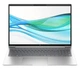 Ноутбук HP ProBook 460 G11 Ultra 7-155U/32GB/1TB/Win11P (A38DPET) - изображение 3