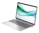 Ноутбук HP ProBook 460 G11 Ultra 7-155U/32GB/1TB/Win11P (A38DPET) - изображение 4