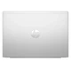 Ноутбук HP ProBook 460 G11 Ultra 7-155U/32GB/1TB/Win11P (A38DPET) - изображение 5