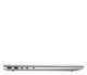 Ноутбук HP ProBook 460 G11 Ultra 7-155U/32GB/1TB/Win11P (A38DPET) - изображение 8