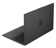 Ноутбук HP 255 G10 Ryzen 5-7530U/32GB/512 (AK9X4AT) - зображення 4