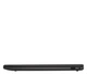 Ноутбук HP 255 G10 Ryzen 5-7530U/32GB/512 (AK9X4AT) - зображення 6