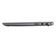 Ноутбук Lenovo ThinkBook 16 i7-13700H/32GB/1TB/Win11P (21KH0077PB) EU - изображение 8