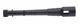 Трубка пистолета VJ Parts для автомойки Tk PWC-2025 арт. авм081 - изображение 1