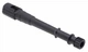 Трубка пистолета VJ Parts для автомойки Tk PWC-2025 арт. авм081 - изображение 3
