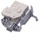 Замок для стиральной машины Ariston, Indesit C00285597 - изображение 2