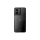 Смартфон HMD Fusion 8/256GB Noir - изображение 3