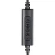 Гарнітура Sandberg USB Office Headset Black - изображение 2