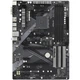 ASRock B450 PRO4 R2.0 (AM4/B450, 4*DDR4, PCIex16, DP, HDMI, VGA, 6xSATAІІІ, M.2,GLan, 8ch, ATX) - зображення 1
