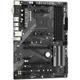 ASRock B450 PRO4 R2.0 (AM4/B450, 4*DDR4, PCIex16, DP, HDMI, VGA, 6xSATAІІІ, M.2,GLan, 8ch, ATX) - зображення 2