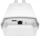 Маршрутизатор Cudy LT400 Outdoor 4G LTE Cat 4 N300 Wi-Fi Router - изображение 3