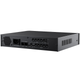 ДБЖ Marsriva DC UPS для роутерів KP7 Pro 11xDC+USB+Gigabit PoE 9-12V 100W 24000Ah (76,8Wh) LiFePO4 - изображение 4