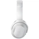 Наушники с микрофоном Razer Barracuda Mercury (RZ04-03790200-R3M1) - изображение 2