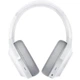 Наушники с микрофоном Razer Barracuda Mercury (RZ04-03790200-R3M1) - изображение 3