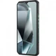 Смартфон Oukitel WP35 5G 6.6" FHD+ /8GB/256GB/ MTK6100+ /11000mAh /108+32Мп/ IP69K /NFC Green - изображение 6