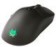 Комп'ютерна миша Tracer GAMEZONE THOR RGB 2.4G + BT (TRAMYS47419) - зображення 2