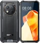 Мобильный телефон Oukitel WP28E 4/64GB Black (WP28EBlack) - изображение 1