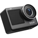 Екшн-камера SJCAM SJ11 Active (6972476162398) - изображение 4