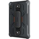Планшет Blackview Active 8 Pro 10.36' FHD+ /8GB/256GB/ G99 /22000mAh/ 48+16Мп /LTE/NFC/ IP69K/ Orang - изображение 5