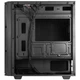 Корпус для комп'ютера Chieftec PRO MINI AZ-01B-OP mATX без БЖ Black (AZ-01B-OP) - зображення 6