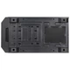 Корпус для комп'ютера Chieftec PRO MINI AZ-01B-OP mATX без БЖ Black (AZ-01B-OP) - зображення 7
