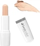 Консилер Best Color Cosmetics A01 Light Ivory 4.8 мл (8030149170069) - изображение 1