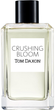 Woda perfumowana damska Tom Daxon Crushing Bloom 100 ml (5060284040432) - obraz 1