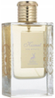 Woda perfumowana damska Maison Alhambra Kismet 100 ml (6291107459264) - obraz 1