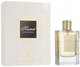 Woda perfumowana damska Maison Alhambra Kismet 100 ml (6291107459264) - obraz 2