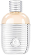 Woda perfumowana damska Moncler Pour Femme 100 ml (3386460126274) - obraz 1