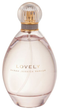 Woda perfumowana damska Sarah Jessica Parker Lovely 100 ml (3607346965733) - obraz 1