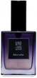 Olejek perfumowany damski Serge Lutens Ambre Sultan 25 ml (3700358214858) - obraz 1