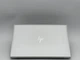 Ультрабук HP EliteBook 830 G7 / 13.3" (1920x1080) IPS / Intel Core i7-10610U (4 (8) ядра по 1.8 - 4.9 GHz) / 16 GB DDR4 / 240 GB SSD / Intel UHD Graphics / WebCam б/у - изображение 5