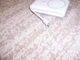 УМБ Power Bank Azmuth KT-D020 / 10000 mAh / 20W / 5V/3A - зображення 5