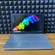 Ноутбук Asus N550J / 15.6" (1920x1080) TN / Intel Core i7-4700HQ (4 (8) ядра по 2.4 - 3.4 GHz) / 16 GB DDR3 / 240 GB SSD / nVidia GeForce GT 750M, 2 GB GDDR5, 128-bit / WebCam / HDMI б/в - зображення 2