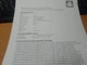 МФУ Б-класс Xerox WorkCentre 3220 / Лазерная монохромная печать / 1200x1200 dpi / 28 стр./мин / A4 / USB 2.0, Ethernet / Дуплекс б/у - изображение 3