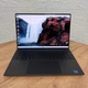Игровой ноутбук Б-класс Dell XPS 15 9510 / 15.6" (3840x2160) IPS Touch / Intel Core i9-11900H (8 (16) ядер по 2.1 - 4.9 GHz) / 16 GB DDR4 / 512 GB SSD / nVidia GeForce RTX 3050 Ti, 4 GB GDDR6, 128-bit / WebCam б/у - изображение 2