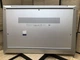 Ультрабук Б-клас HP EliteBook 845 G7 / 14" (1920х1080) IPS / AMD Ryzen 5 Pro 4650U (6 (12) ядер по 2.1 - 4.0 GHz) / 8 GB DDR4 / 256 GB SSD M.2 / AMD Radeon RX Vega 6 Graphics / WebCam / HDMI / Fingerprint б/в - зображення 6